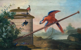 Anonymous - Birds.webp