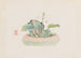 Bonsai kabenzu Pl09 - Anonyme — Ansicht des Kunstwerks