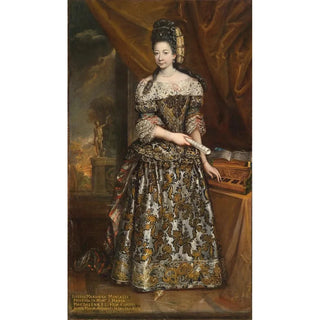 Anonymous - Contessa Rosa Arconati.webp