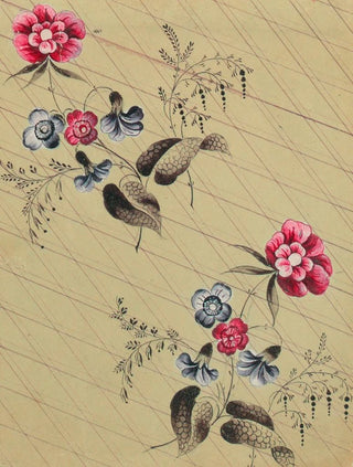 Anonymous - Design for Textile 2.webp