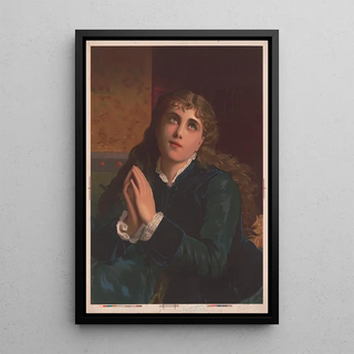 Anonymous - Devotion.webp