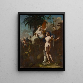 Anonymous - Diana and Actaeon.webp