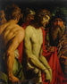Voici l'homme - Anonyme — Ansicht des Kunstwerks