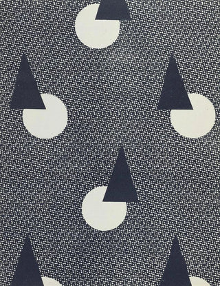 Anonymous - Endleaves of Art Got Beaut.webp