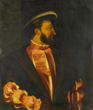 Anonymous - Franois I.webp