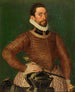 Gabriel Cambry - Anonyme — Ansicht des Kunstwerks