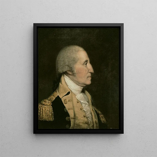 Anonymous - George Washington.webp