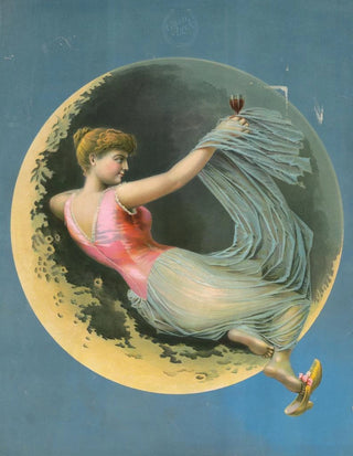 Anonymous - Good luck.webp