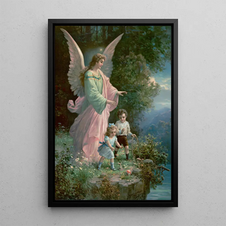 Anonymous - Guardian angel.webp