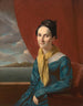 Harriet Bradford Tiffany Stewart - Anonym — Ansicht des Kunstwerks