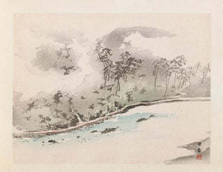 Anonymous - Heian meisho Pl04.webp