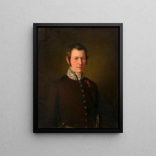 Anonymous - Ignaz Czapka Ritter von Winstetten Wr Brgermeister.webp