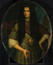 Jan Backer 1662-1748 - Anonym — Ansicht des Kunstwerks