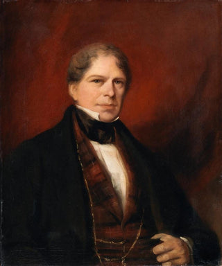 Anonymous - John Moore Father of Thomas Moore.webp