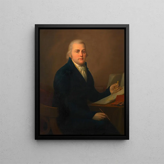 Anonymous - Josef Gerl Architekt und Baumeister.webp