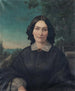 Julia Hulbert Hubbard - Anonyme — Ansicht des Kunstwerks