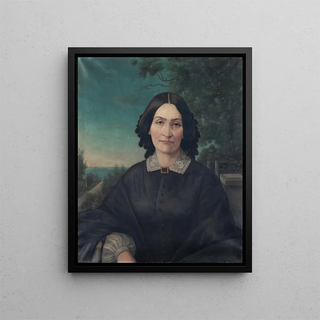 Anonymous - Julia Hulbert Hubbard.webp