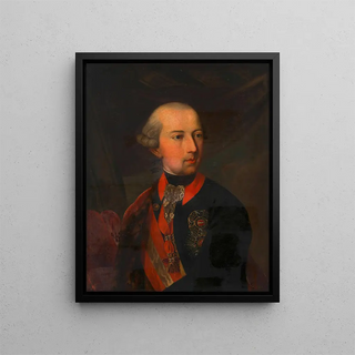 Anonymous - Kaiser Joseph II.webp