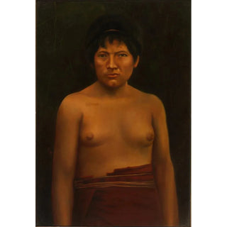 Anonymous - Lorenzo Girl.webp