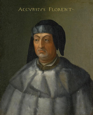 Anonymous - Portrait of Accursius.webp