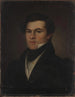 Portrait de Franciszek Ksawery Andrychewicz - Anonyme — Ansicht des Kunstwerks