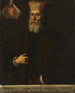 Portrait von Roberto Castiglione - Anonym — Ansicht des Kunstwerks