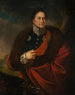 Portrait des Generals Stanisław Aleksander Maachowski - Anonym — Ansicht des Kunstwerks