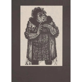 Anonymous - Print fair.webp