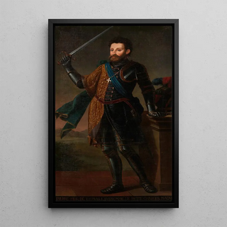 Anonymous - Ritratto di Pietro III.webp