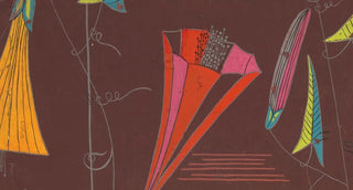 Anonymous - Sommerwinde Summer Wind IV.webp