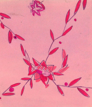 Anonymous - Stakete Stakette.webp