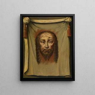 Anonymous - Vera Icon.webp