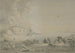 Küstenszene - Anthony Devis — Ansicht des Kunstwerks
