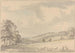 Hirsch, der sich im Albury-Park ausruht - Anthony Devis — Ansicht des Kunstwerks