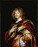 George Digby, 2. Graf von Bristol - Antoine van Dyck — Ansicht des Kunstwerks