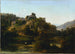 Châteauvieux-sur-Suran - Antoine-Claude Ponthus-Cinier — Ansicht des Kunstwerks