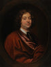 Jacques-Philippe Ferrand - Antoine Ferrand De Monthelon — Ansicht des Kunstwerks