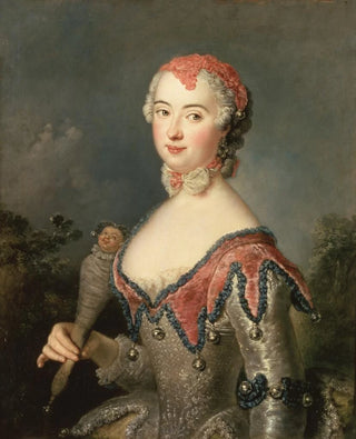 Antoine Pesne - Charlotta Fredrika Sparre.webp