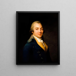Antoine Vestier - Portrait de John Moore 17291802 romancier et mdecin.webp