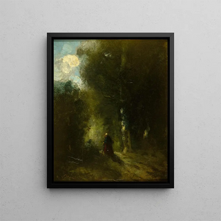 Antoine Vollon - Paysage.webp