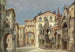 Tombeaux Scaliger à Vérone - Anton Brioschi — Ansicht des Kunstwerks