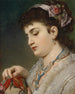 Handwerk - Anton Ebert — Ansicht des Kunstwerks