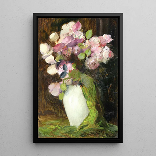 Anton MllerWischin - Rosen.webp