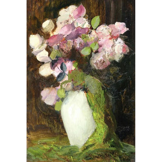 Anton MllerWischin - Rosen.webp