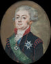 Adolf Fredrik Munck de Fulkila - Anton Ulrik Berndes — Ansicht des Kunstwerks
