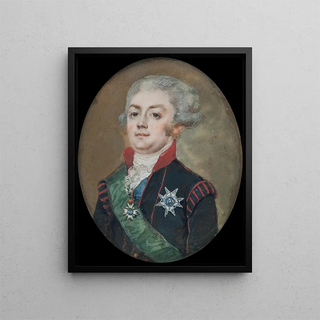 Anton Ulrik Berndes - Adolf Fredrik Munck af Fulkila.webp