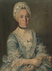 Ursula Wolf-Zellweger - Anton Wenger — Ansicht des Kunstwerks