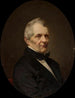 Portrait de Rafał Hadziewicz - Antoni Murzynowski — Ansicht des Kunstwerks