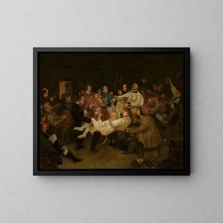 Antoni Piotrowski - Students play.webp