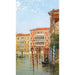 Palazzo Ca' Foscari à Venise - Antonietta Brandeis — Ansicht des Kunstwerks